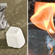 Illustration for article titled Everything You Need to Start a Fire Anywhere